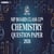 MP Board Class 12 Chemistry Question Paper 2026 PDF with Solution (Feb 18)